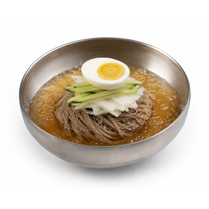 Noodles