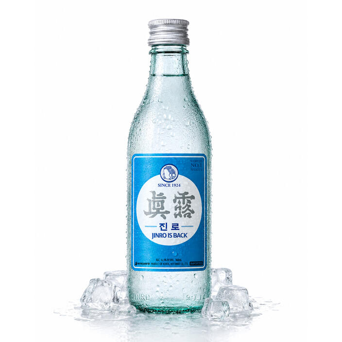 Soju
