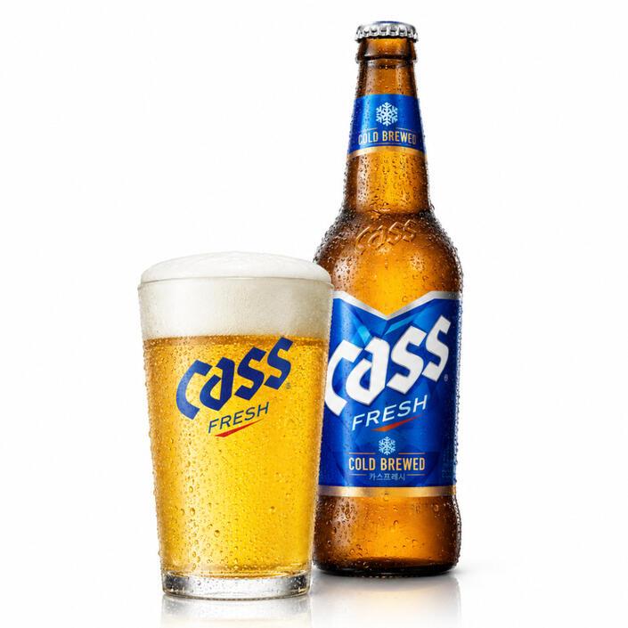 Beer